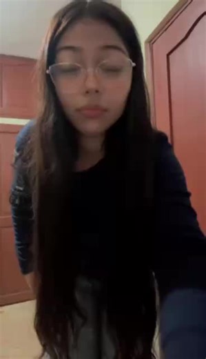 #pyf