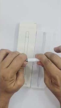 3 in 1 Capacitive Stylus Pen Touch Pen | Unboxing Review | AR TECH BD | 01611288488