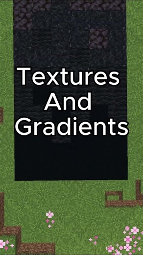 This One Building Tip Will Make Your Builds Look So Much Better!