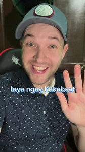 24K views · 867 reactions | English to Ilocano translation  #ilocano ##Filipino #Tagalog #Philippines #language #funny #buhayprobinsya #pusongpinoy #amboy #amboysapinas | Amboy sa Pinas | Facebook