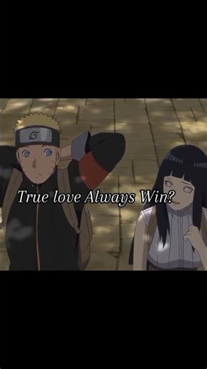 "Obito 💔""Pain of Obito…""Obito Sad Edit 🖤""Broken Obito 😔