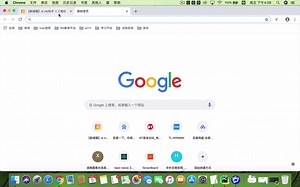 17、TensorFlow的线程、队列、模型保存与提取