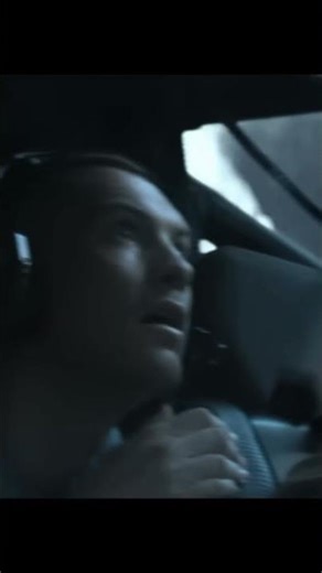 BREAKING: Did Avatar Just Break a MASSIVE Record? #Shorts