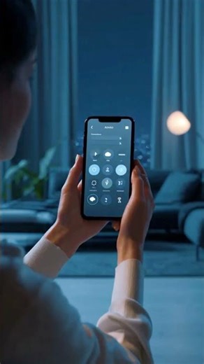 ICT Insider 11 Home Automation Devices and Smart Assistants