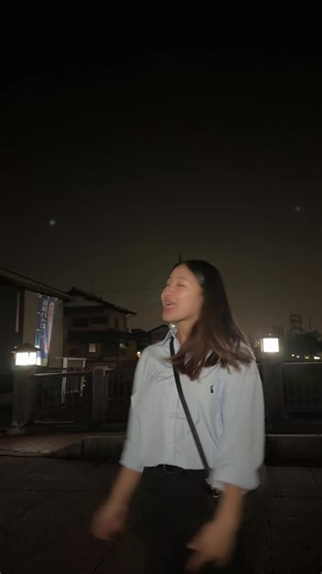 Shape of You Dance Lyrics and Steps Explained