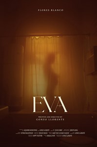 Eva (película 2021) - Tráiler. resumen, reparto y dónde ver. Dirigida por Gonzo Llorente | La Vanguardia