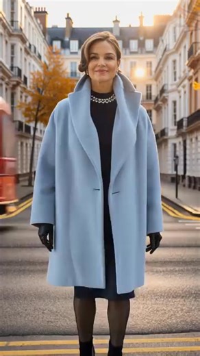 1.8K views · 26 reactions | Autumn Sale Ends Tonight!  10% OFF when you buy 2 items  15% OFF when you buy 3 items  25% OFF when you buy 5+ items https://snoosly.com/collections/autumn-sale | Snoosly | Facebook