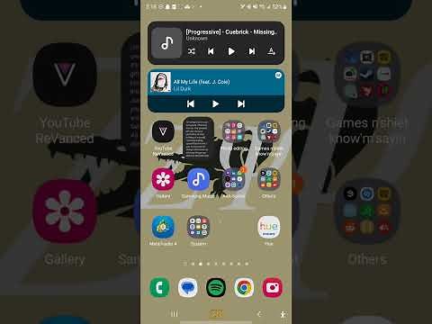 AudioBookBay Tutorial