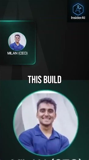 Startup Forgets Data, CEO Steps In #shorts