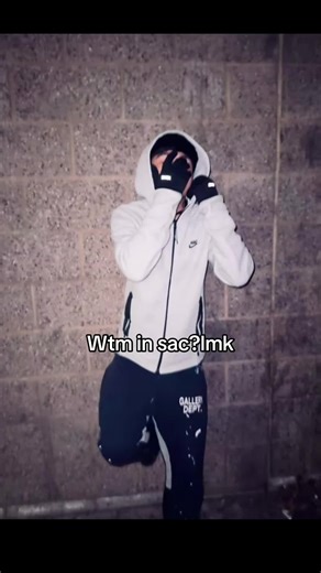 #fyp #fypシ #fypシ゚viral #viral #viralvideo | Sac State