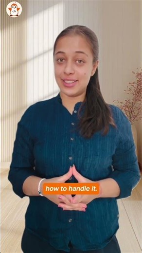 How Self-Driving Cars Learn Turns 🚗🤖 #automobile #artificialintelligence #ai