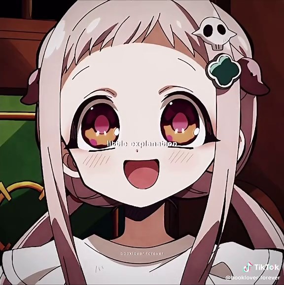 Emocionante tráiler de TBHK Temporada 3