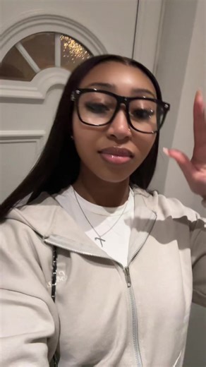 tiani (@tiaxanaeee)’s videos with original sound - tiani