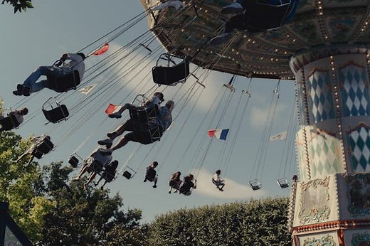 The best things to do in France with kids