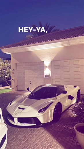 #niche #chud #larp | Car TikTok