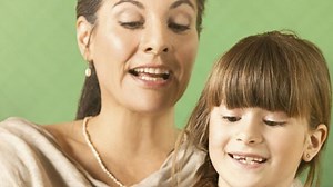 Phonics Fun with Biff, Chip & Kipper: Vol. 3 (3DS)