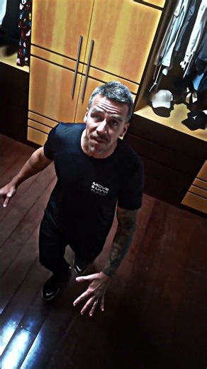 Now we're screwed!!! #humor #shortvideo