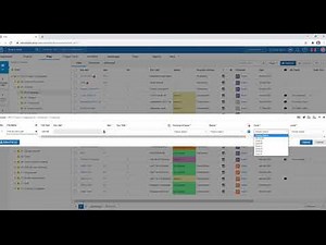 HRC ASITE Tutorial - Uploading Files