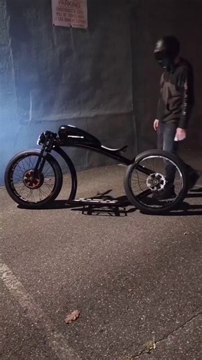 This guide introduces the main features of electric bikes and offers insights to help individuals explore eco-friendly transportation options. | ServiceSwift