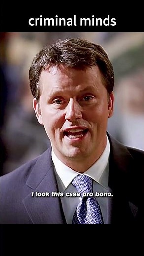 Criminal Minds Season 3 Episode 19 | The BAU Hunts a Ruthless Unsub Targeting Innocent Victims