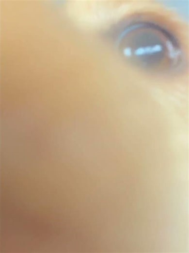 10. april 2026