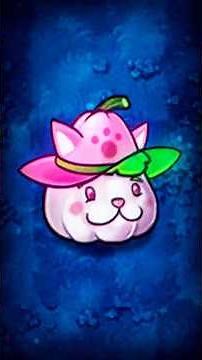 ВЫШЕЛ НОВЫЙ ФЬЮЖЕН МОД 2.1.5 #pvz #пвз