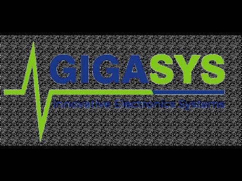 GIGASYS RAIL BRAKE DYNAMOMETER@55LAKHS