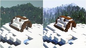 5 best Minecraft 1.19.3 shaders for Java Edition