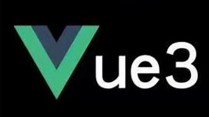 【2025最新版】Vue3从入门到精通保姆级教程(已完结)，5个小时速通，看完简历直接写精通vue3