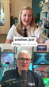 Where To Find Corporate Pilot Jobs