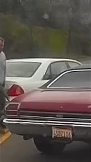 Drive Safe! Quick & Easy Driving Tips for Everyone!