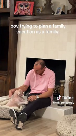 Planning a Family Vacation: Tips and Ideas