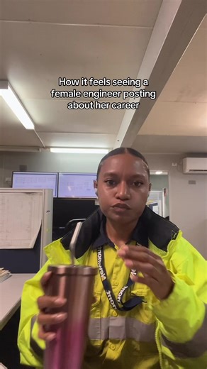 Female Engineer Career Insights and Experiences