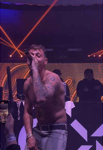 Banditas Bratana: Hitting the Stage in France