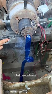 How to Produce Premium Garden Pipes for Residential and Commercial Use | DIY Labour Things