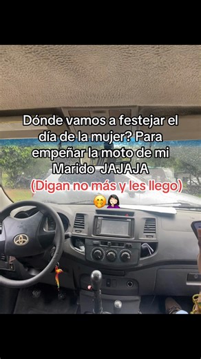 No hay más opciones tocó esta no más 🤦🏻‍♀️🤭#fyppppppppppppppppppppppp #tendencia