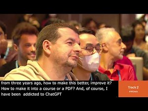 How To Create A Content Machine