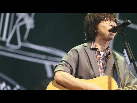 ｗａｃｃｉ、全国ツアー「憧憬」感動の完走！新年の幕開けに響いた“全部乗せ”の２０曲