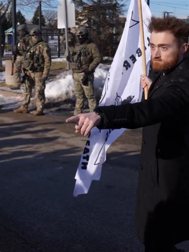 ΞVIL SMILΞY (@.evilsmiley)’s videos with Killing In the Name - Rage Against The Machine