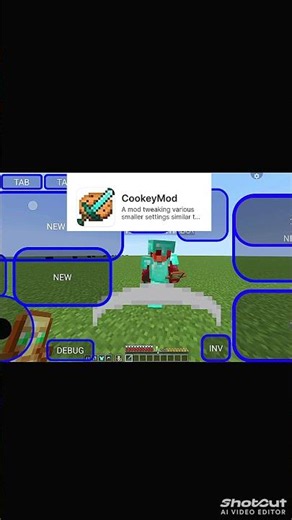 🔥 These Tier Test Mods Will Change Minecraft Forever! 😱