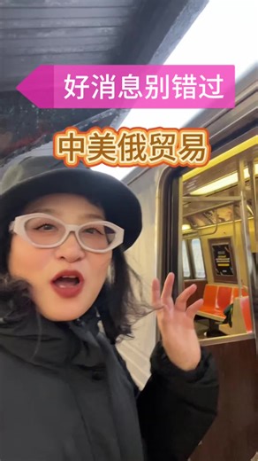 Yaun (@yaun108)’s videos with 原聲 - Yaun