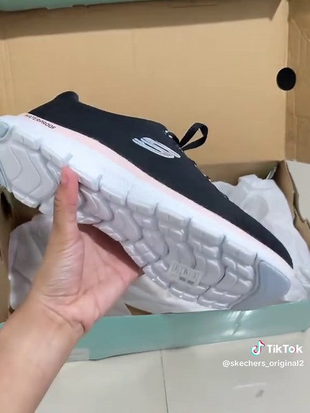 Sportstation id on TikTok