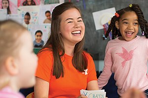 Careers | YMCA of the East Valley