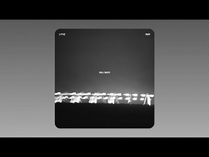 Lithe - Fall Back (Audio) ft. NAV