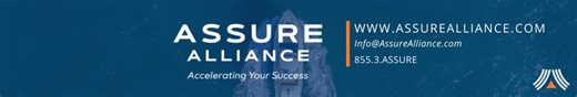 Assure Alliance | LinkedIn