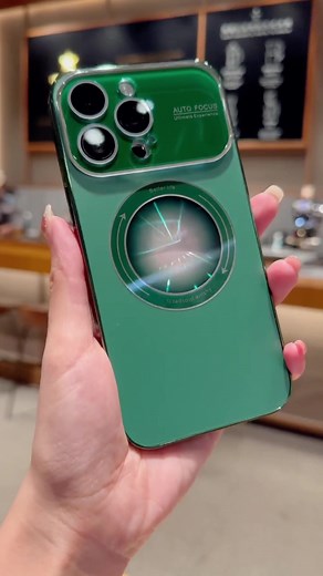 Banana Digital on TikTok