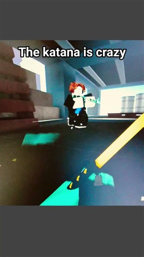 reflect! #roblox #rivals #reflect