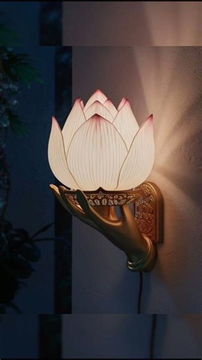 stained glass light design #youtube #youtubeshort #youtubeshorts