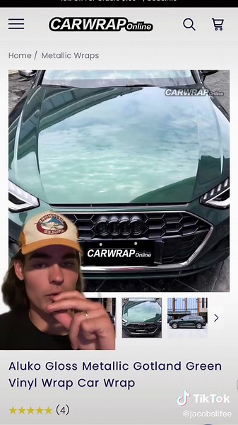 How to build a SHOW READY GEO STORM ON A BUDGET! 🤩💰#fyp #foryou #share #trending #howto #series #viral #cars #GenshinImpact32 #geo #storm