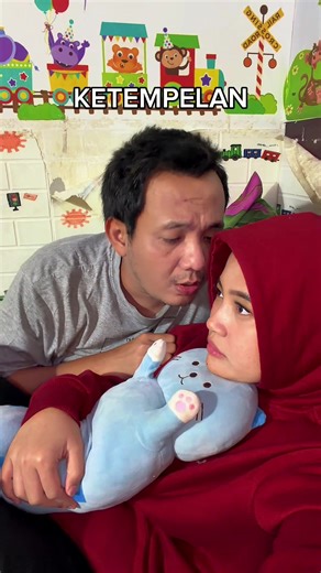 محبت کی کوتاہی: تم بھی مجھ سے پیار کر لو